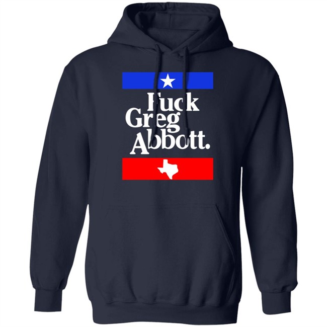 Britt Nessie Fuck Greg Abbott Shirt Fuck Greg Abbott Shirt Britt Nessie