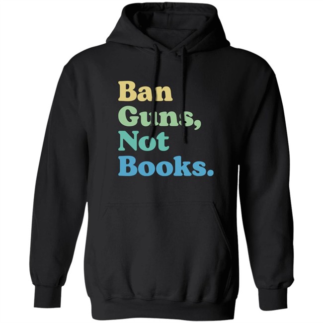 Ban Guns Not Books Shirt Pavlovitz Shop John Pavlovitz John Pavlovitz Ban Guns Not Books Shirt Pavlovitz Shop