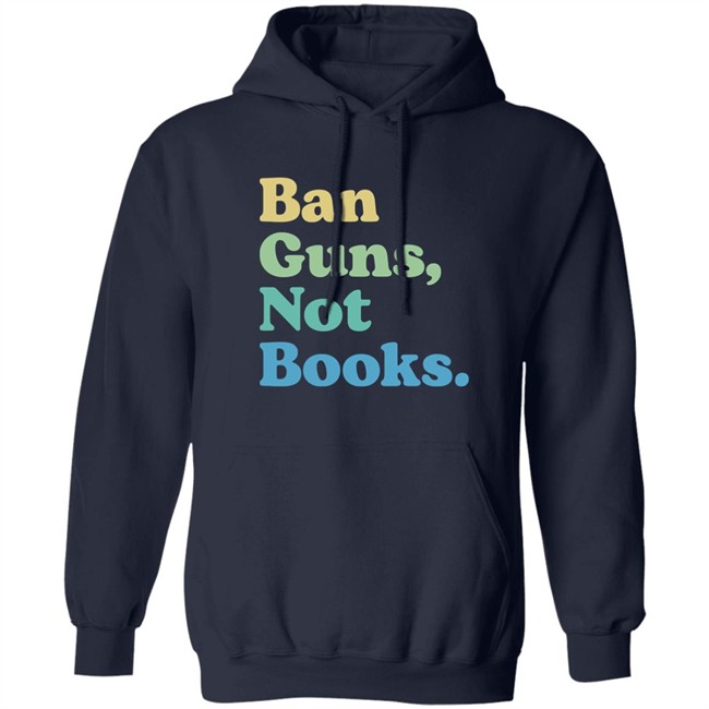 Ban Guns Not Books Shirt Pavlovitz Shop John Pavlovitz Ban Guns Not Books Shirt Pavlovitz Shop John Pavlovitz