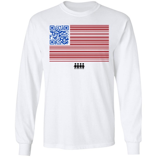 United We Stand T Shirt MarchForOurLives Merch David Hogg Shirts MarchForOurLives Merch United We Stand T Shirt David Hogg Shirts