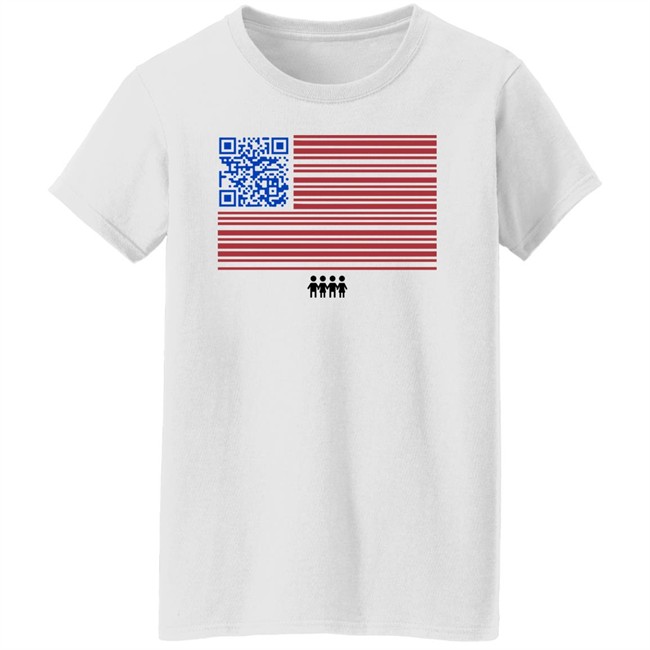United We Stand T Shirt MarchForOurLives Merch David Hogg Shirts United We Stand T Shirt MarchForOurLives Merch David Hogg Shirts