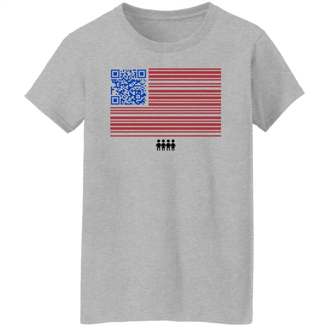 United We Stand T Shirt MarchForOurLives Merch David Hogg Shirts David Hogg Shirts MarchForOurLives Merch United We Stand T Shirt