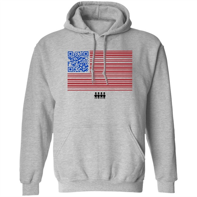 United We Stand T Shirt MarchForOurLives Merch David Hogg Shirts MarchForOurLives Merch United We Stand T Shirt David Hogg Shirts