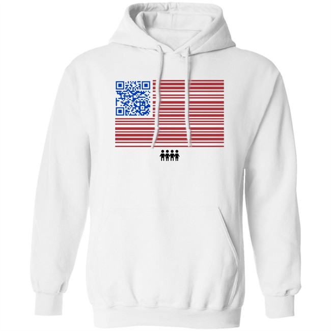 United We Stand T Shirt MarchForOurLives Merch David Hogg Shirts MarchForOurLives Merch David Hogg Shirts United We Stand T Shirt
