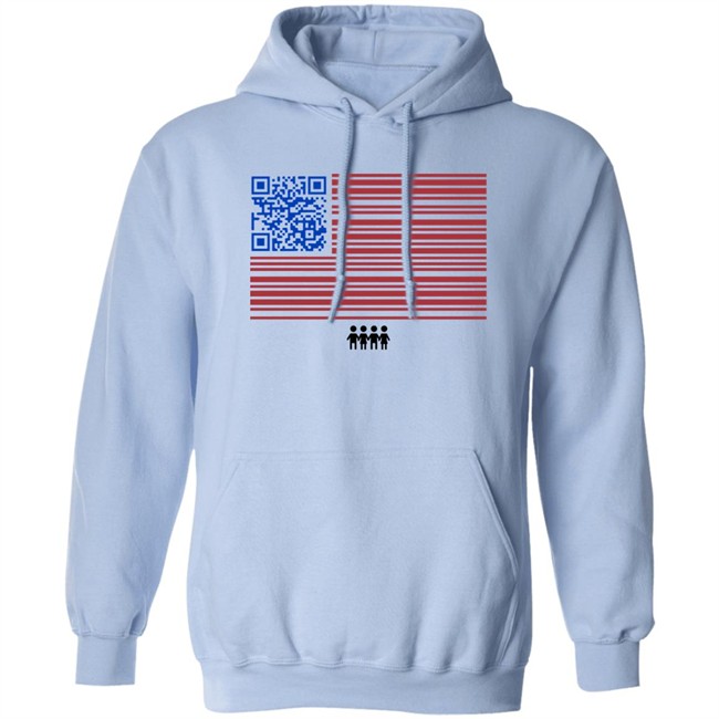 United We Stand T Shirt MarchForOurLives Merch David Hogg Shirts MarchForOurLives Merch David Hogg Shirts United We Stand T Shirt