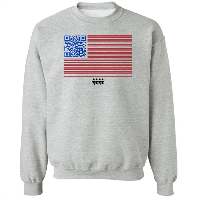 United We Stand T Shirt MarchForOurLives Merch David Hogg Shirts United We Stand T Shirt MarchForOurLives Merch David Hogg Shirts