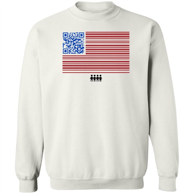 United We Stand T Shirt MarchForOurLives Merch David Hogg Shirts David Hogg Shirts MarchForOurLives Merch United We Stand T Shirt