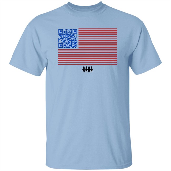 MarchForOurLives Merch United We Stand T Shirt David Hogg Shirts