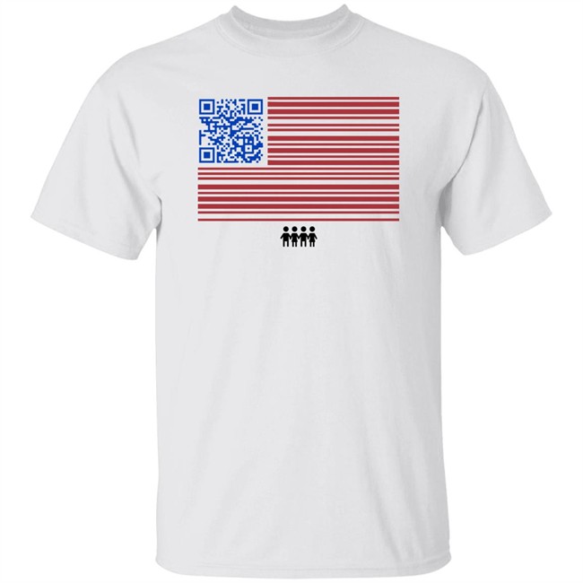 United We Stand T Shirt MarchForOurLives Merch David Hogg Shirts David Hogg Shirts MarchForOurLives Merch United We Stand T Shirt