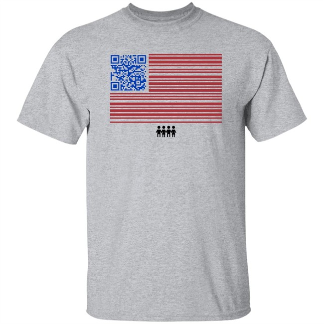 United We Stand T Shirt MarchForOurLives Merch David Hogg Shirts MarchForOurLives Merch United We Stand T Shirt David Hogg Shirts