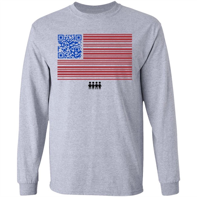 United We Stand T Shirt MarchForOurLives Merch David Hogg Shirts MarchForOurLives Merch David Hogg Shirts United We Stand T Shirt