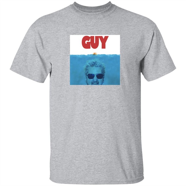 Guy Fieri Merch We're Gonna Need A Bigger Meme Shirt Guy Fieri Merch We're Gonna Need A Bigger Meme Shirt