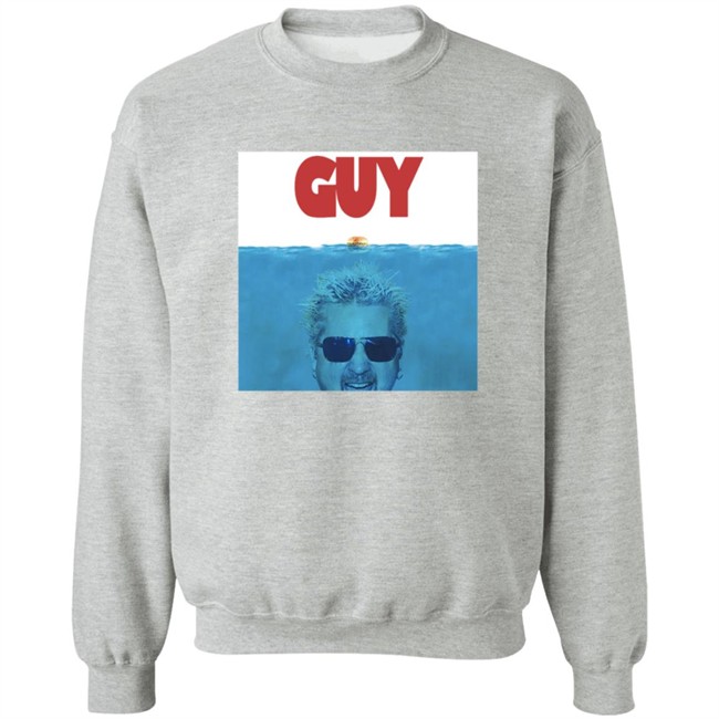 Guy Fieri Merch We're Gonna Need A Bigger Meme Shirt Guy Fieri Merch We're Gonna Need A Bigger Meme Shirt