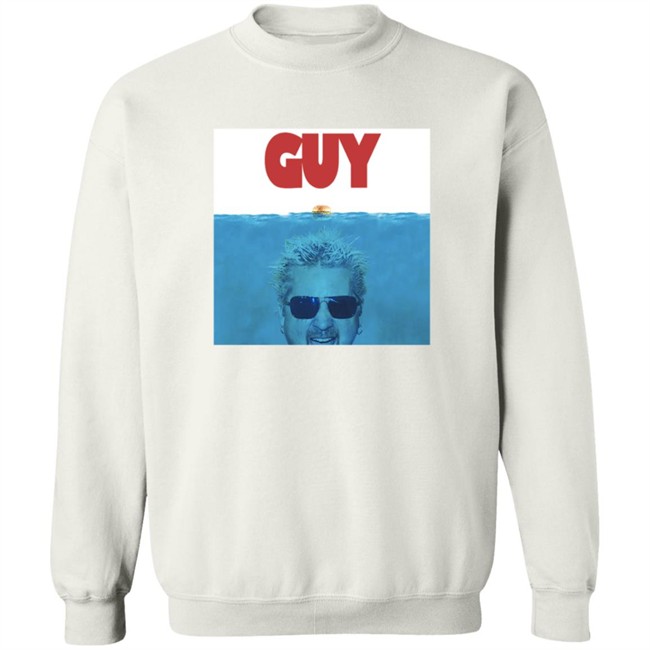 Guy Fieri Merch We're Gonna Need A Bigger Meme Shirt Guy Fieri Merch We're Gonna Need A Bigger Meme Shirt