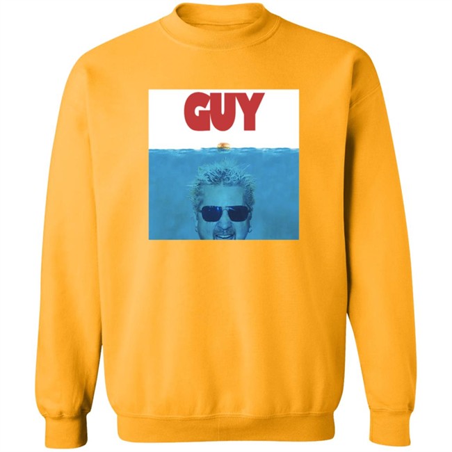 Guy Fieri Merch We're Gonna Need A Bigger Meme Shirt Guy Fieri Merch We're Gonna Need A Bigger Meme Shirt