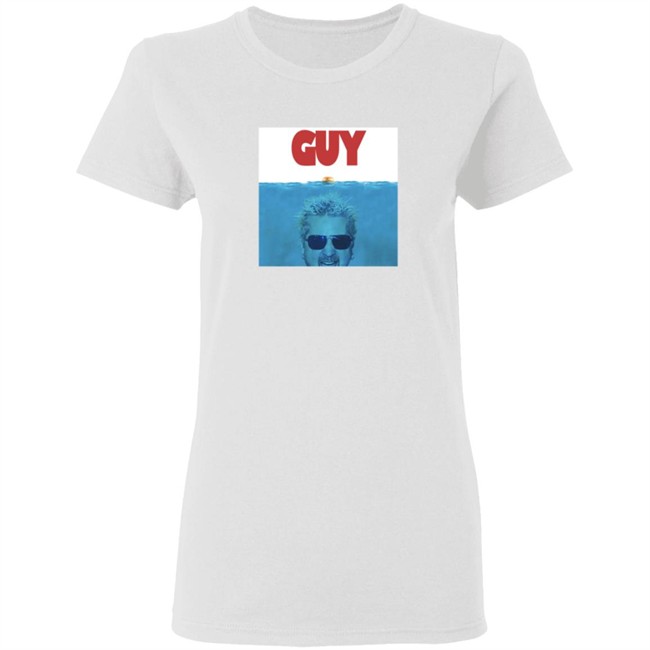 Guy Fieri Merch We're Gonna Need A Bigger Meme Shirt Guy Fieri Merch We're Gonna Need A Bigger Meme Shirt