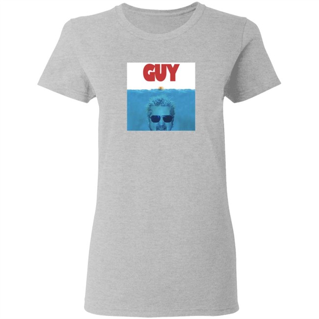 Guy Fieri Merch We're Gonna Need A Bigger Meme Shirt Guy Fieri Merch We're Gonna Need A Bigger Meme Shirt