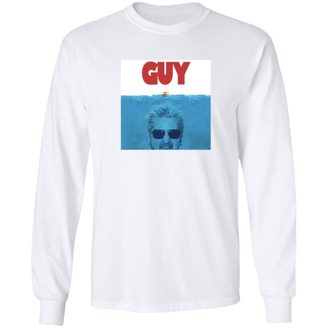 Guy Fieri Merch We're Gonna Need A Bigger Meme Shirt Guy Fieri Merch We're Gonna Need A Bigger Meme Shirt