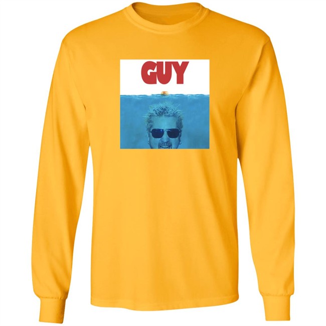 Guy Fieri Merch We're Gonna Need A Bigger Meme Shirt Guy Fieri Merch We're Gonna Need A Bigger Meme Shirt