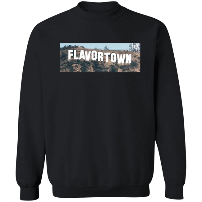 Guy Fieri Merch Flavortown Sign Tee Shirt Guy Fieri Merch Flavortown Sign Tee Shirt