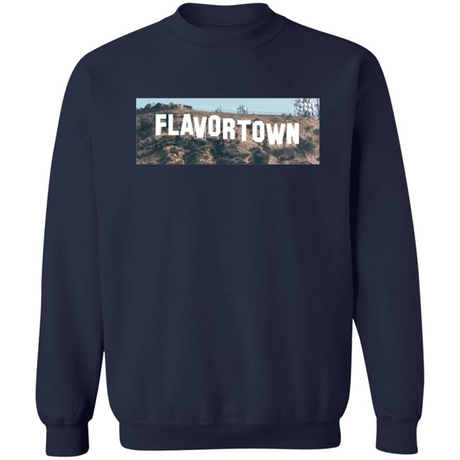 Guy Fieri Merch Flavortown Sign Tee Shirt Guy Fieri Merch Flavortown Sign Tee Shirt