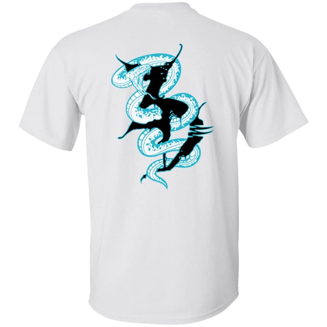 Zeds Dead Merch Seeing Snakes Long Sleeve T Shirt Zeds Dead Merch Seeing Snakes Long Sleeve T Shirt