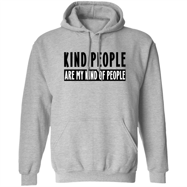 ABC15 Arizona Kind People Are My Kind Of People Shirt Kind People Are My Kind Of People Shirt ABC15 Arizona