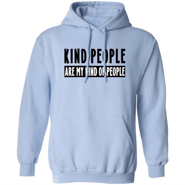 ABC15 Arizona Kind People Are My Kind Of People Shirt Kind People Are My Kind Of People Shirt ABC15 Arizona