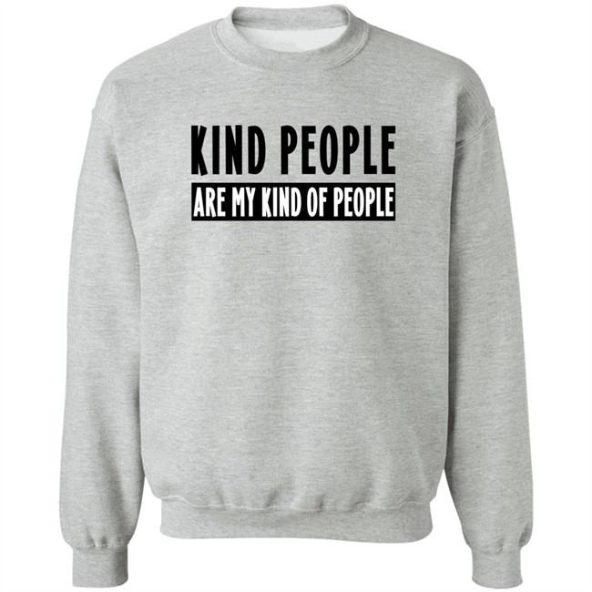 ABC15 Arizona Kind People Are My Kind Of People Shirt Kind People Are My Kind Of People Shirt ABC15 Arizona
