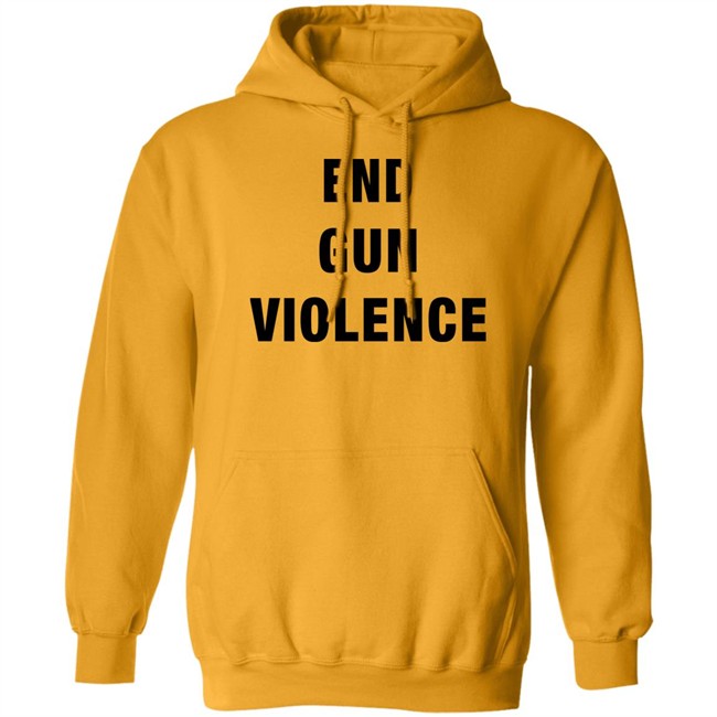 End Gun Violence Shirt B R Football Phila Union End Gun Violence Shirt B R Football Phila Union