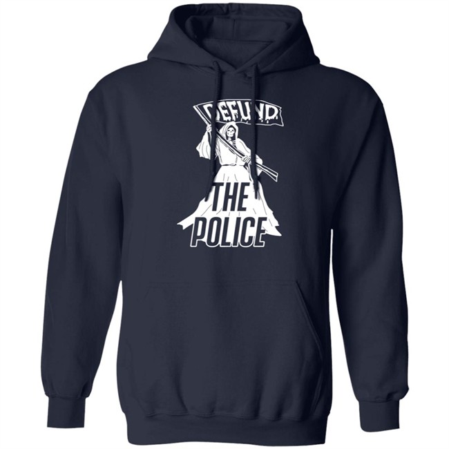 Defund The Police Z0ne Shirt Da Share Zone Shop Da Share Zone Shop Defund The Police Z0ne Shirt