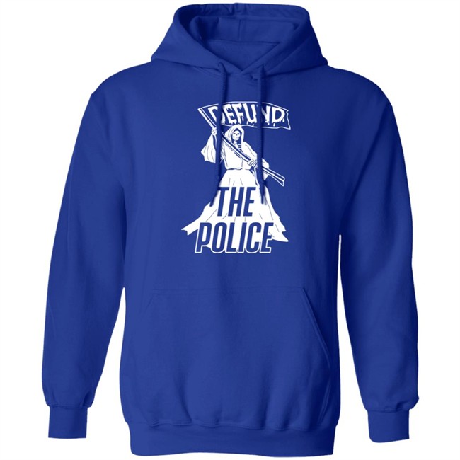 Defund The Police Z0ne Shirt Da Share Zone Shop Da Share Zone Shop Defund The Police Z0ne Shirt