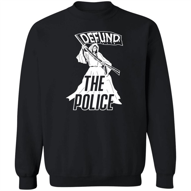 Defund The Police Z0ne Shirt Da Share Zone Shop Defund The Police Z0ne Shirt Da Share Zone Shop