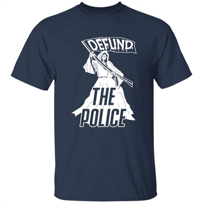 Defund The Police Z0ne Shirt Da Share Zone Shop Defund The Police Z0ne Shirt Da Share Zone Shop
