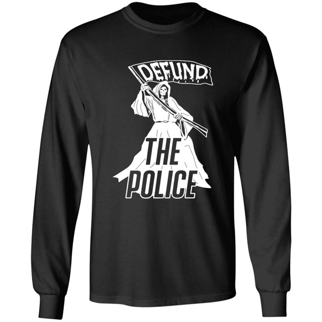 Defund The Police Z0ne Shirt Da Share Zone Shop Defund The Police Z0ne Shirt Da Share Zone Shop