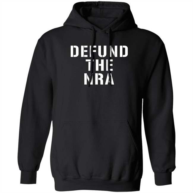 Merchandise Defund The Nra T Shirt Ordinary1world Liberal World Gear Company Merchandise Ordinary1world Liberal World Gear Company Merchandise Merchandise Defund The Nra T Shirt