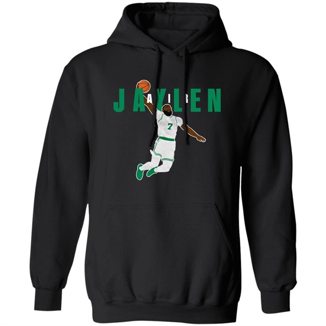 Barstool Sports Store Merch Air Ii Tee Jaylen Air Shirt Barstool Sports Store Merch Air Ii Tee Jaylen Air Shirt