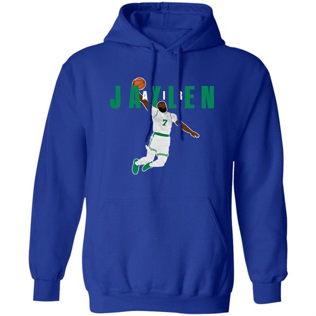 Barstool Sports Store Merch Air Ii Tee Jaylen Air Shirt Barstool Sports Store Merch Air Ii Tee Jaylen Air Shirt