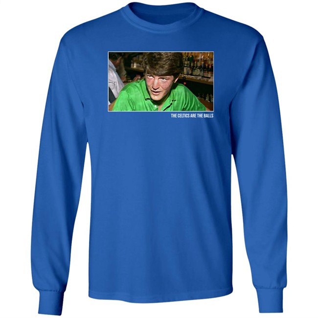 The Cs Are The Balls Picture Tee Barstool Sports Store Merch Barstool Sports Store Merch The Cs Are The Balls Picture Tee