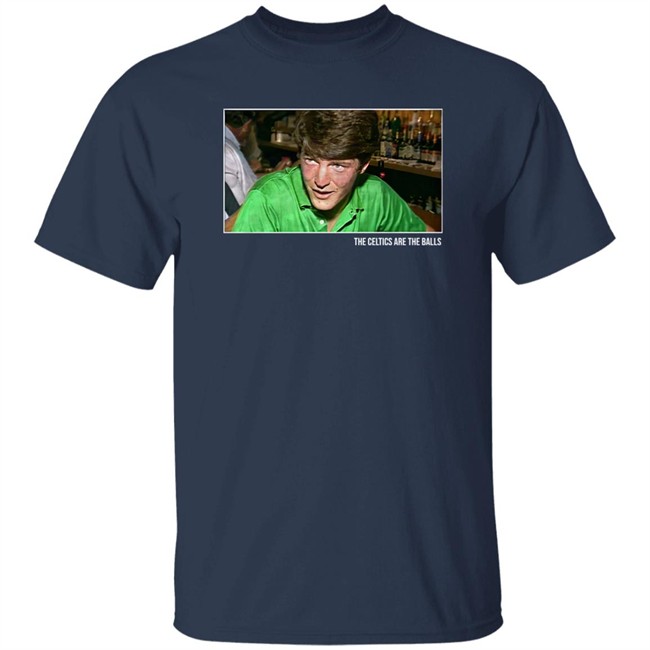 The Cs Are The Balls Picture Tee Barstool Sports Store Merch Barstool Sports Store Merch The Cs Are The Balls Picture Tee