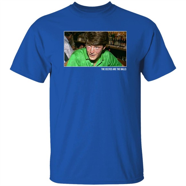 The Cs Are The Balls Picture Tee Barstool Sports Store Merch Barstool Sports Store Merch The Cs Are The Balls Picture Tee