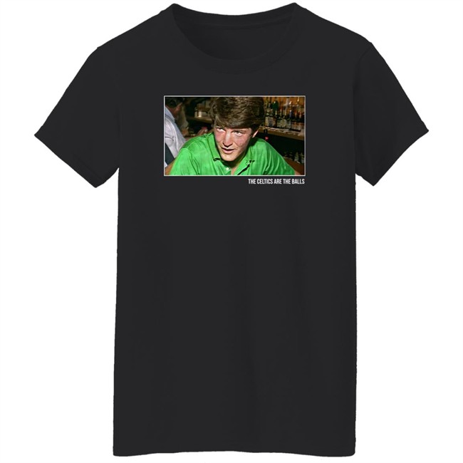 The Cs Are The Balls Picture Tee Barstool Sports Store Merch Barstool Sports Store Merch The Cs Are The Balls Picture Tee