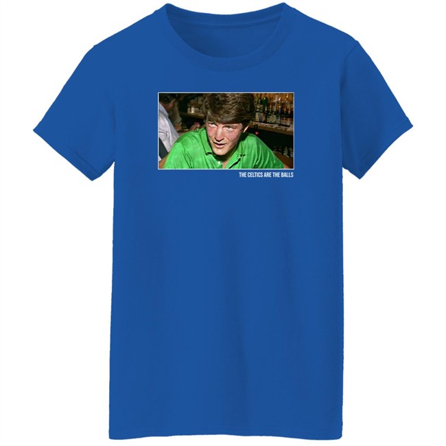 The Cs Are The Balls Picture Tee Barstool Sports Store Merch The Cs Are The Balls Picture Tee Barstool Sports Store Merch