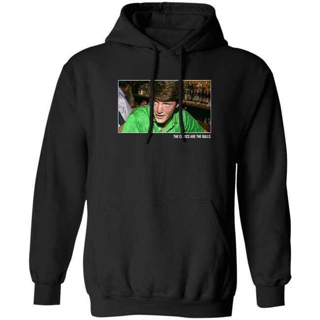 The Cs Are The Balls Picture Tee Barstool Sports Store Merch The Cs Are The Balls Picture Tee Barstool Sports Store Merch