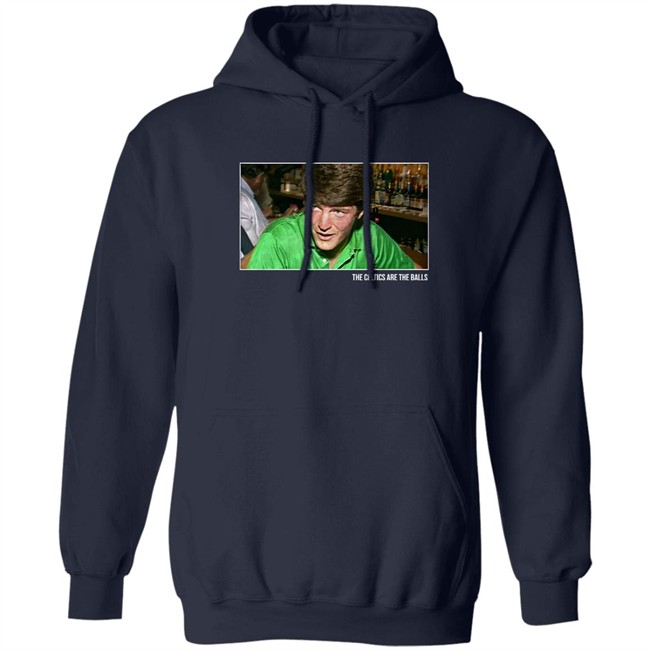 The Cs Are The Balls Picture Tee Barstool Sports Store Merch Barstool Sports Store Merch The Cs Are The Balls Picture Tee