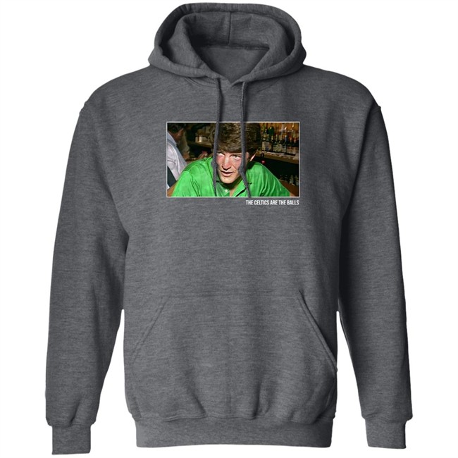The Cs Are The Balls Picture Tee Barstool Sports Store Merch Barstool Sports Store Merch The Cs Are The Balls Picture Tee