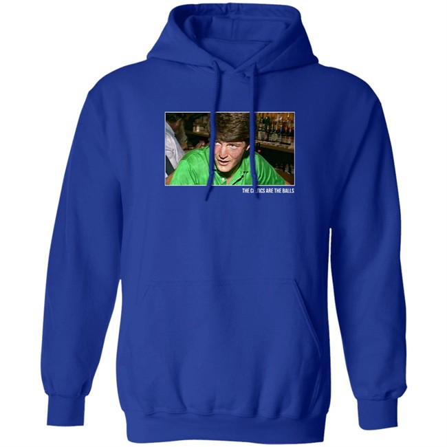The Cs Are The Balls Picture Tee Barstool Sports Store Merch Barstool Sports Store Merch The Cs Are The Balls Picture Tee