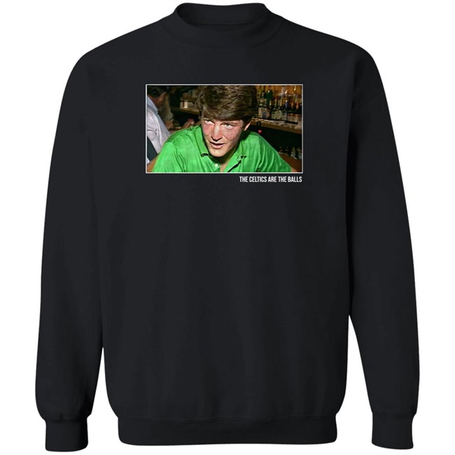 The Cs Are The Balls Picture Tee Barstool Sports Store Merch Barstool Sports Store Merch The Cs Are The Balls Picture Tee