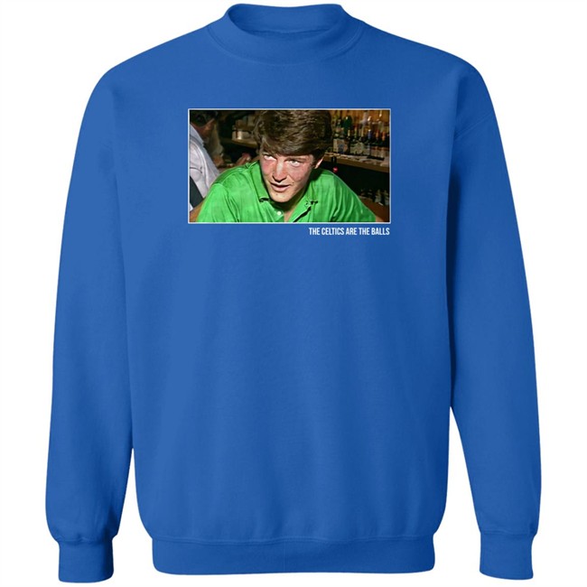 The Cs Are The Balls Picture Tee Barstool Sports Store Merch The Cs Are The Balls Picture Tee Barstool Sports Store Merch