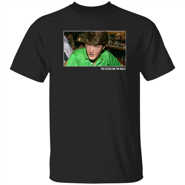 The Cs Are The Balls Picture Tee Barstool Sports Store Merch The Cs Are The Balls Picture Tee Barstool Sports Store Merch